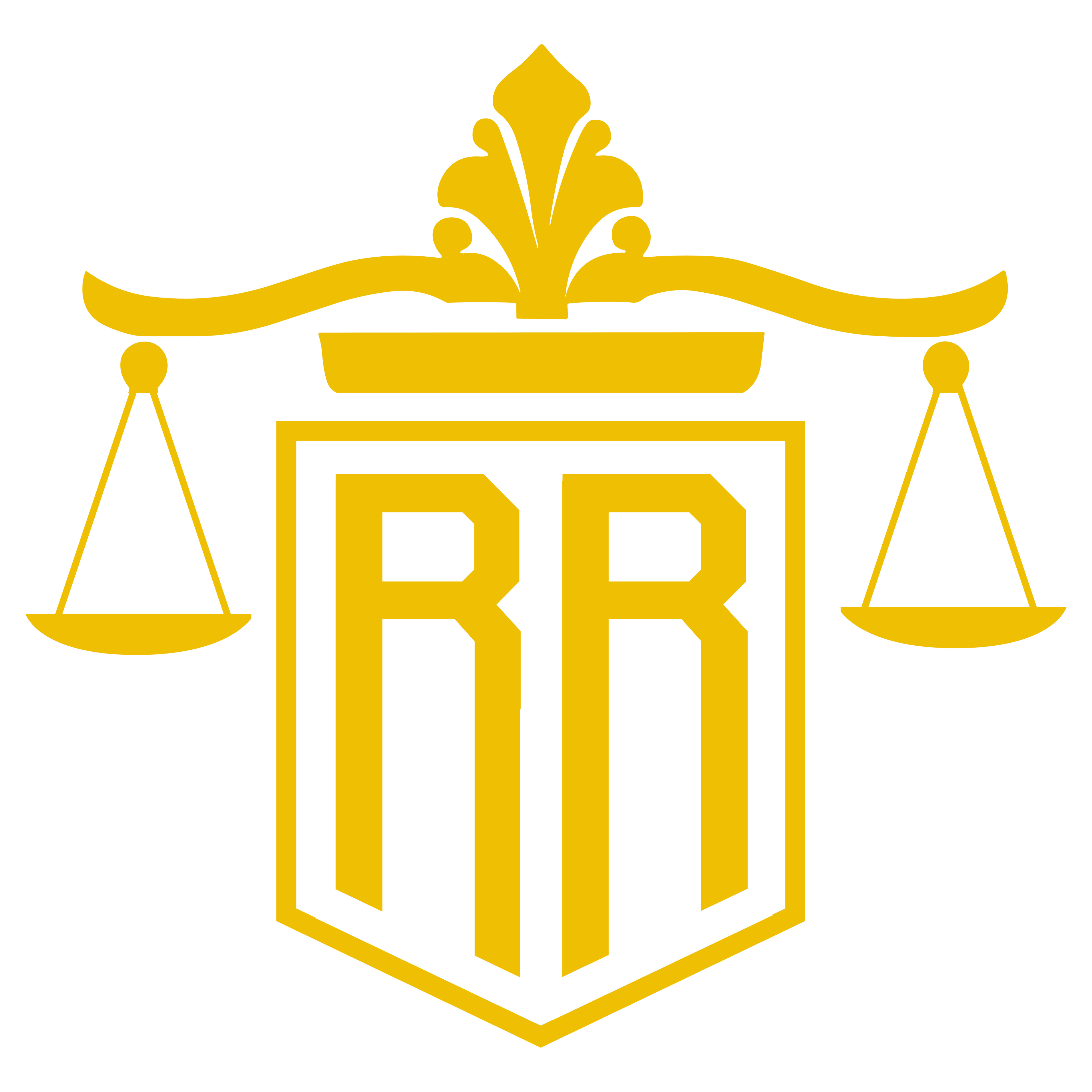 RR