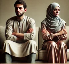 Cara Mengajukan Gugatan Cerai di Pengadilan Agama (Khusus Muslim)