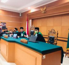 Biaya Pengacara Perceraian